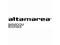 Altamarea