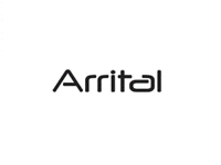 Arrital