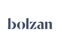 Bolzan