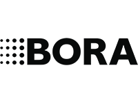 Bora