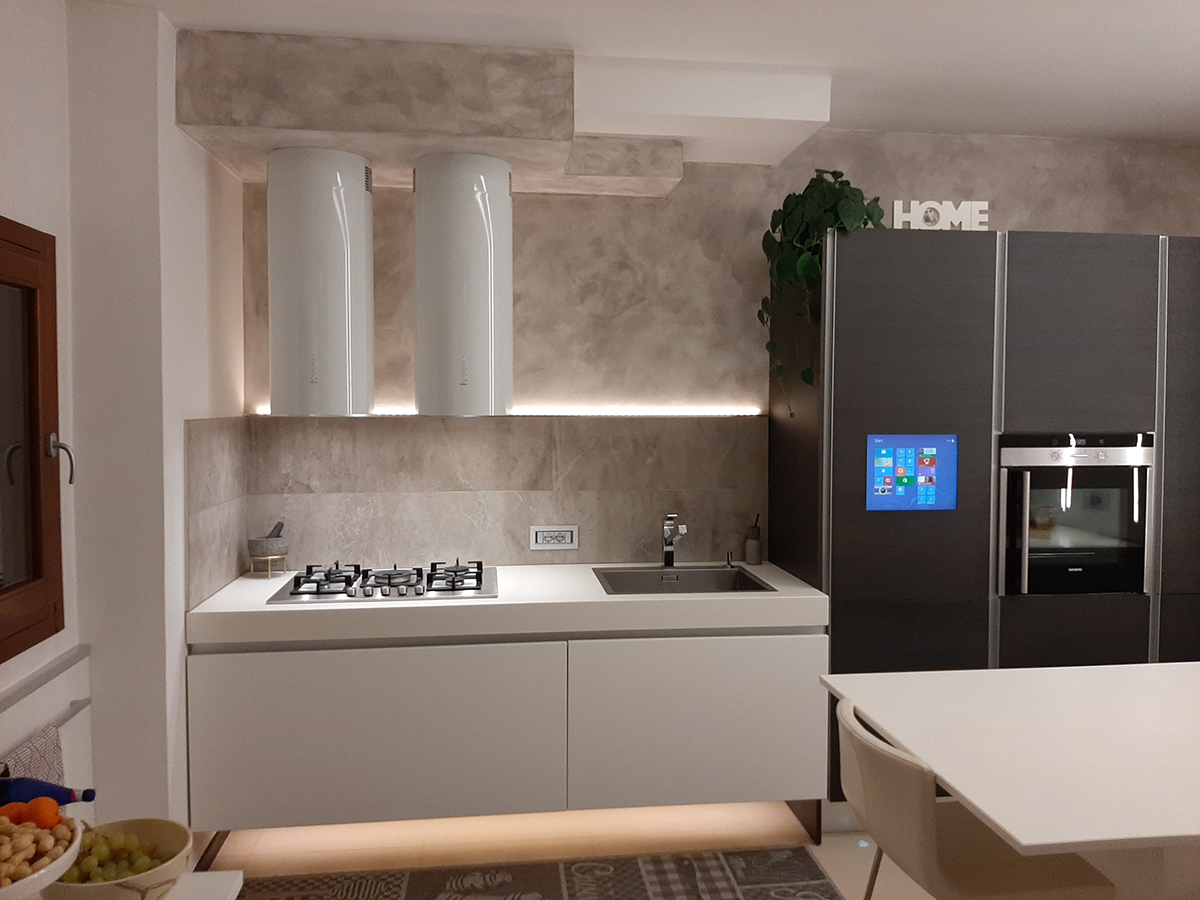 Arredo di Design