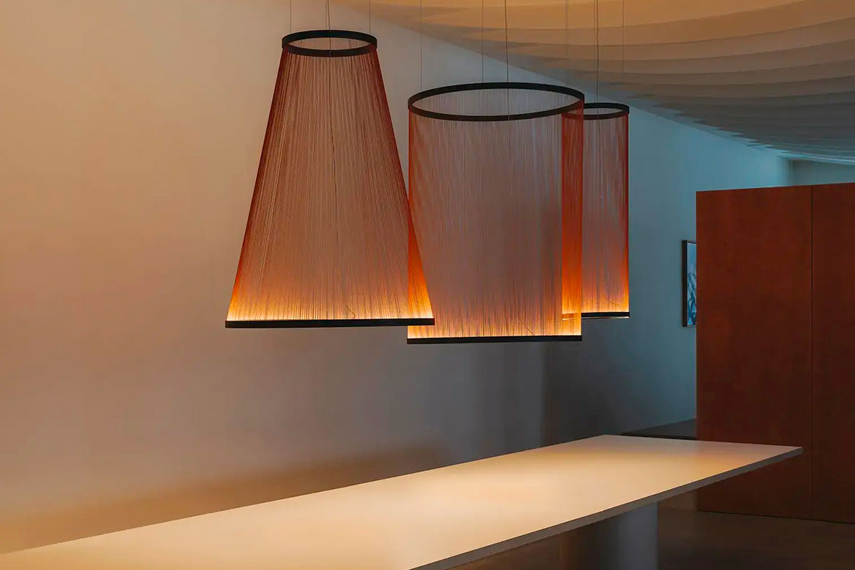 Lighting Design