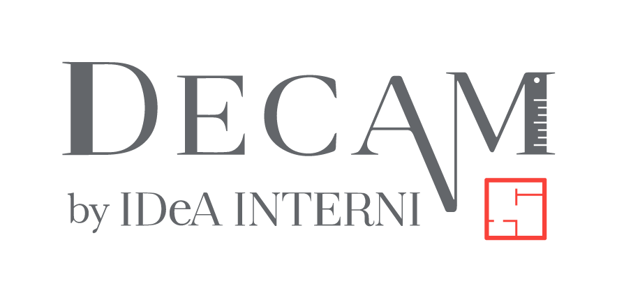 Decam Idea