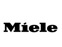 Miele
