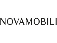 Novamobili