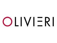 Olivieri